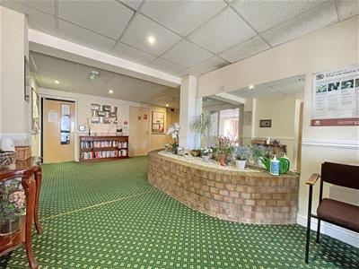 Picture 8
